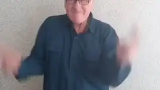SUPER DED - ОФИЦИАЛЬНЫЙ ТРЕЙЛЕР 2020