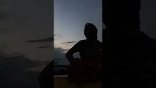 RANDOM JAMMING VE KAMLIYA | VAHAJ HANIF