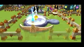Summoners war : как провести эволюцию монстров