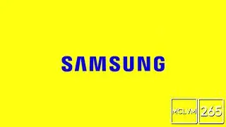 [Request/My Version] Samsung Galaxy S4 Boot Animation Effects [Inspired by Preview 2 Effects]