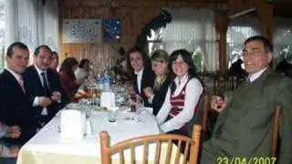 araklı turnalı ilköğretim
