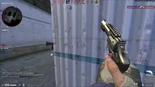 Ez with pasted resolver