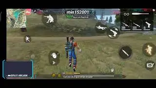 live hack free fire