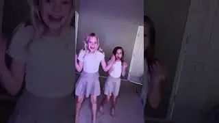 #dance