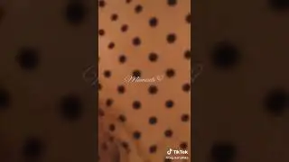Шью сама.  Одежда своими руками.