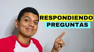 Mejor ecualización de guitarra Electroacústica /Conexión de Parlantes a Amplificador