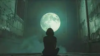 Frao - PADÁ SNÍH