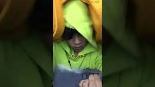 Парень мастер своего дела 😱