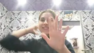 Крысы нашего района
