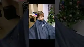 Куда оно уходит? #shorts
