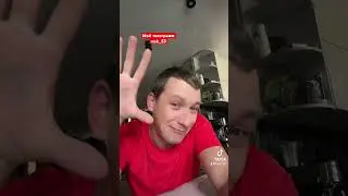 Мелитополь на связи❤️💪🇷🇺ПОДПИШИСЬ ПОЖАЛУЙСТА 😍🍋
