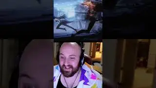 TECTONE likes Wuthering Waves [Wuthering Waves Song] 