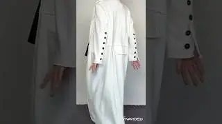 #индивидуальныйпошив #fashion #модный #дизайнерскаяодежда #ателье #пошивбольшихразмеров