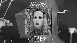 Chikiss - Nevesta (Official Music Video)