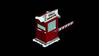 Guitar Melodic Instrumental FRONTIERE Sad Piano Type Beat 2021