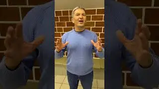 «На небе не отчим, а Отец»