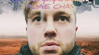 [INSHii] feat.Chrystyna Luhova - PLYNE CHAS