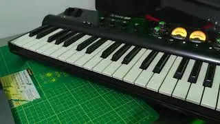 Como hacer una cancion 5a parte #comohacerunacancion #programaparagrabarmusica
