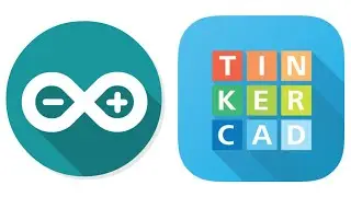 Free arduino simulator ||Tinkercad