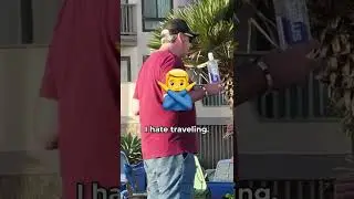 FBI tapping in...