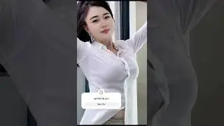 #viral