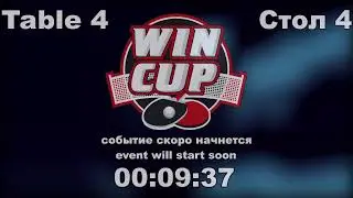 15:00