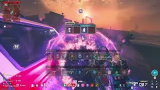 MW3 Zombies 3 Gun Glitch (AFTER UPDATE)