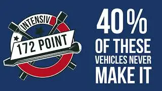 Why Buy Your Used Car Fom Pine Belt Cars - Lakewood, NJ