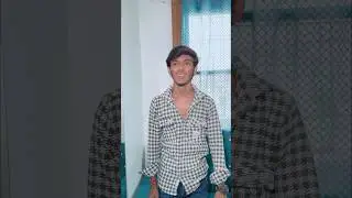 Konsi wali lipstick chahiye 💋😂 || love story || #likeforlikes #lovestory ##explore #viralvideo