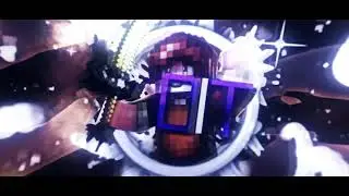 ~Moit / 2D Intro / Insp. Papsa