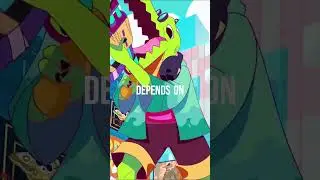 Friends vs Friends: Engage in Epic Multiplayer Battles! #indiegame #bestindiegames #shorts