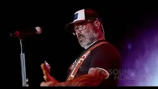 Staind - It's Been Awhile (Live at Rockville 2021)