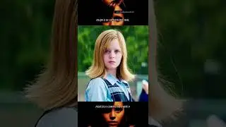 pelicula