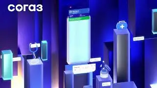 СОГАЗ 30 лет история 2003 2024 года недвижимости!