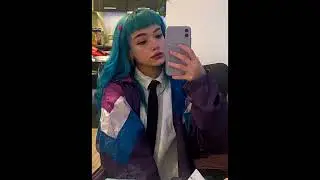[SOLD] КИШЛАК — БРЕДИШЬ Type Beat / Болезнь / Prod. EXXXTENDO