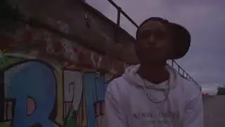 Keef Flo - Spin  🎥 Shot By:@Whoissuburbguy