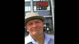 Zabytek przegrał z chodnikiem
