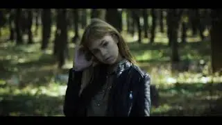 Little Top Models/реклама конкурса/Muse Film