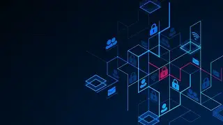 How do you deploy a website without a cloud account and map it to a custom domain?
