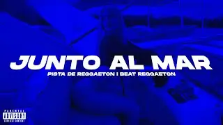BASE REGGAETON USO LIBRE 2024 - Pista Reggaeton Instrumental Beat Uso Libre | Beat Reggaeton 2024