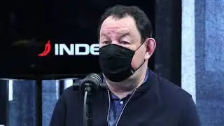 INDEX STUDIO Nenad Šoštarić