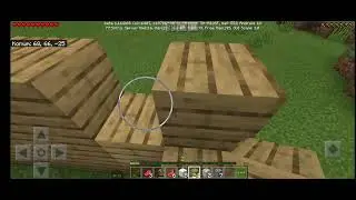 Minecraft’ta Macera Devam Ediyor! 👑 Bölüm 2 | Oyun Tahtı #2
