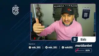 DESCARTADO, ALIANZA NO COMPRARÁ LAS GARZAS
