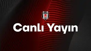 Türkiye Ziraat Kupası Şampiyonu A Takımımız, Büyük Taraftarımızla Semtimizde Buluşuyor