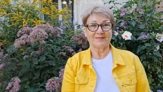 485...Прогулка по Мюнхену.