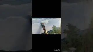 melukis wisata pantai harnus Lembata