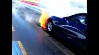 TX2K3 Supra Meet Promo