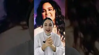 Análisis de imagen pública Daniela Darcourt (en vivo)