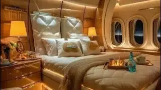 Best birthday ideas to Celebrating a birthday in a private jet is a unique and memorable experience