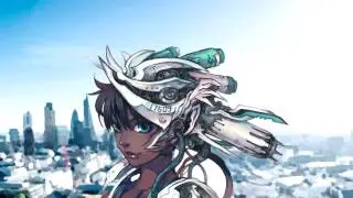 LIGHTS - Slow Down (WRLD Remix)